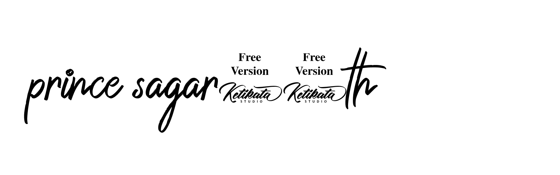 The best way (Allison_Script) to make a short signature is to pick only two or three words in your name. The name Ceard include a total of six letters. For converting this name. Ceard signature style 2 images and pictures png