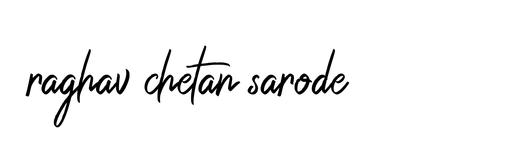 The best way (Allison_Script) to make a short signature is to pick only two or three words in your name. The name Ceard include a total of six letters. For converting this name. Ceard signature style 2 images and pictures png