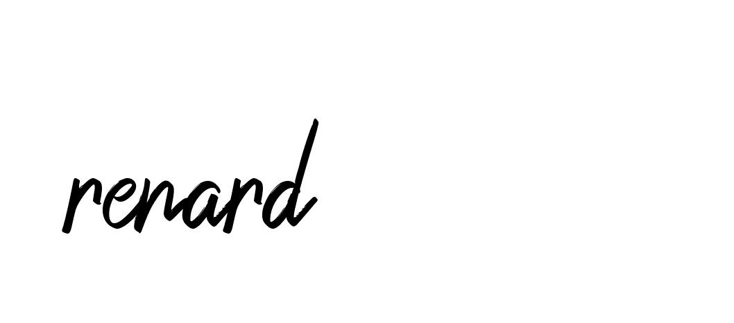 The best way (Allison_Script) to make a short signature is to pick only two or three words in your name. The name Ceard include a total of six letters. For converting this name. Ceard signature style 2 images and pictures png