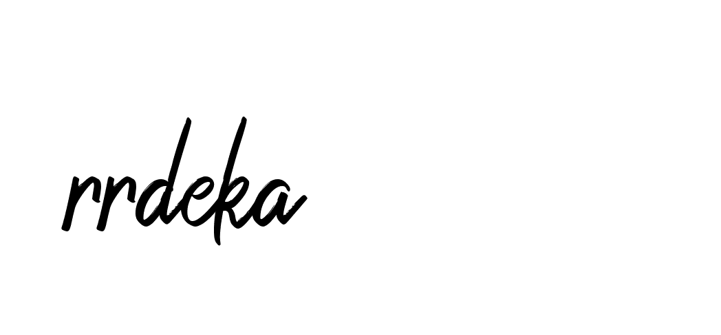 The best way (Allison_Script) to make a short signature is to pick only two or three words in your name. The name Ceard include a total of six letters. For converting this name. Ceard signature style 2 images and pictures png