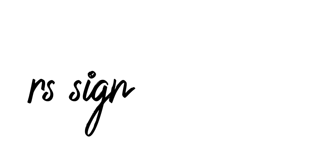 The best way (Allison_Script) to make a short signature is to pick only two or three words in your name. The name Ceard include a total of six letters. For converting this name. Ceard signature style 2 images and pictures png