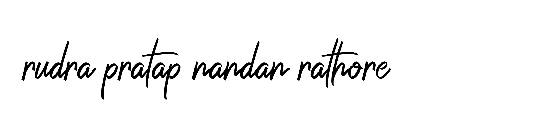 The best way (Allison_Script) to make a short signature is to pick only two or three words in your name. The name Ceard include a total of six letters. For converting this name. Ceard signature style 2 images and pictures png