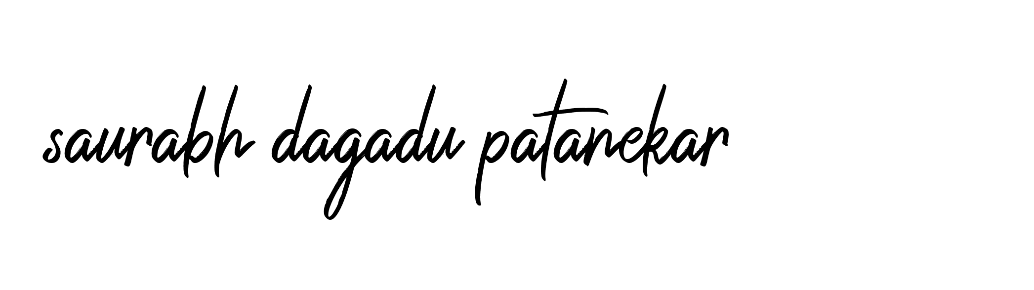 The best way (Allison_Script) to make a short signature is to pick only two or three words in your name. The name Ceard include a total of six letters. For converting this name. Ceard signature style 2 images and pictures png