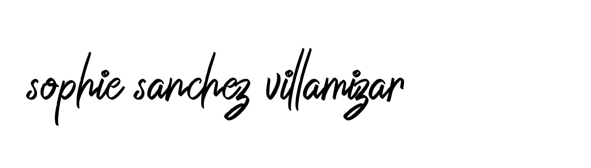 The best way (Allison_Script) to make a short signature is to pick only two or three words in your name. The name Ceard include a total of six letters. For converting this name. Ceard signature style 2 images and pictures png