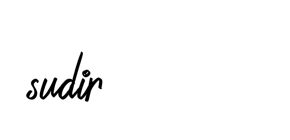 The best way (Allison_Script) to make a short signature is to pick only two or three words in your name. The name Ceard include a total of six letters. For converting this name. Ceard signature style 2 images and pictures png