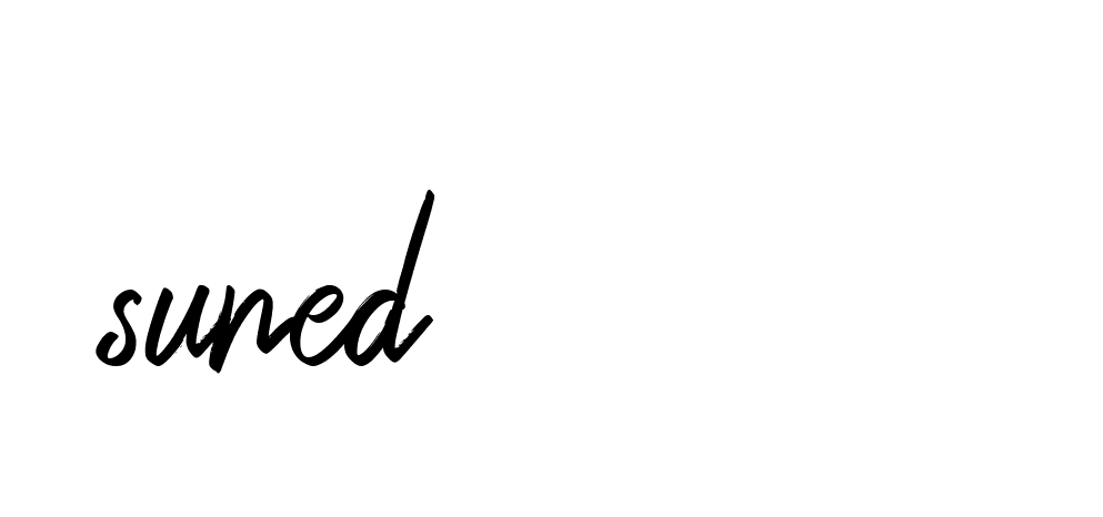 The best way (Allison_Script) to make a short signature is to pick only two or three words in your name. The name Ceard include a total of six letters. For converting this name. Ceard signature style 2 images and pictures png