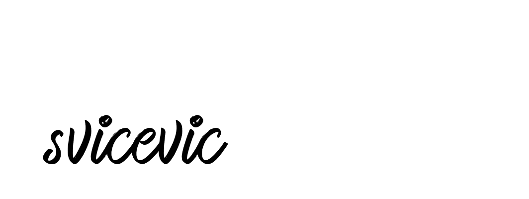 The best way (Allison_Script) to make a short signature is to pick only two or three words in your name. The name Ceard include a total of six letters. For converting this name. Ceard signature style 2 images and pictures png
