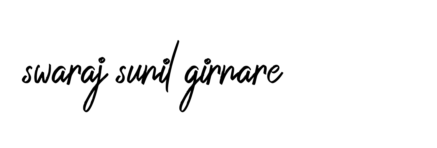 The best way (Allison_Script) to make a short signature is to pick only two or three words in your name. The name Ceard include a total of six letters. For converting this name. Ceard signature style 2 images and pictures png