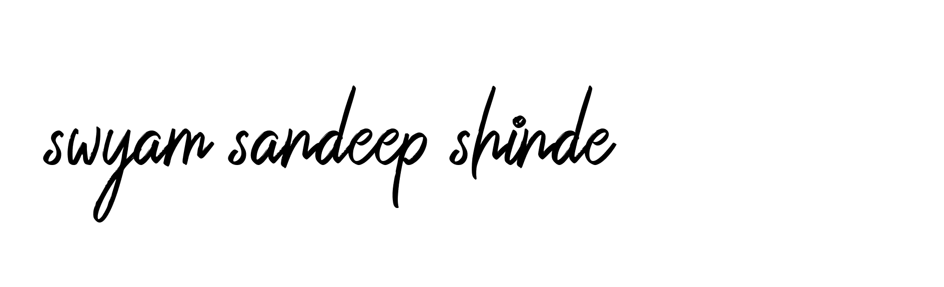 The best way (Allison_Script) to make a short signature is to pick only two or three words in your name. The name Ceard include a total of six letters. For converting this name. Ceard signature style 2 images and pictures png