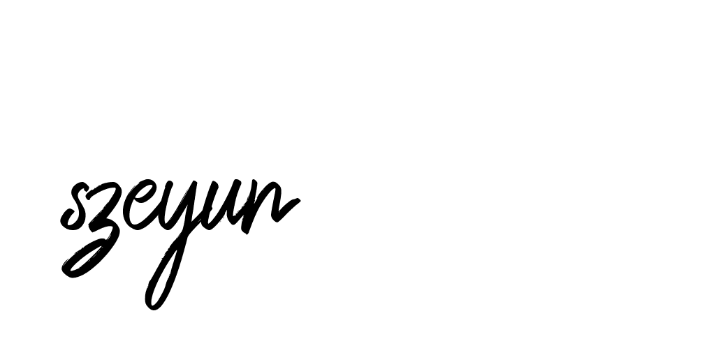 The best way (Allison_Script) to make a short signature is to pick only two or three words in your name. The name Ceard include a total of six letters. For converting this name. Ceard signature style 2 images and pictures png