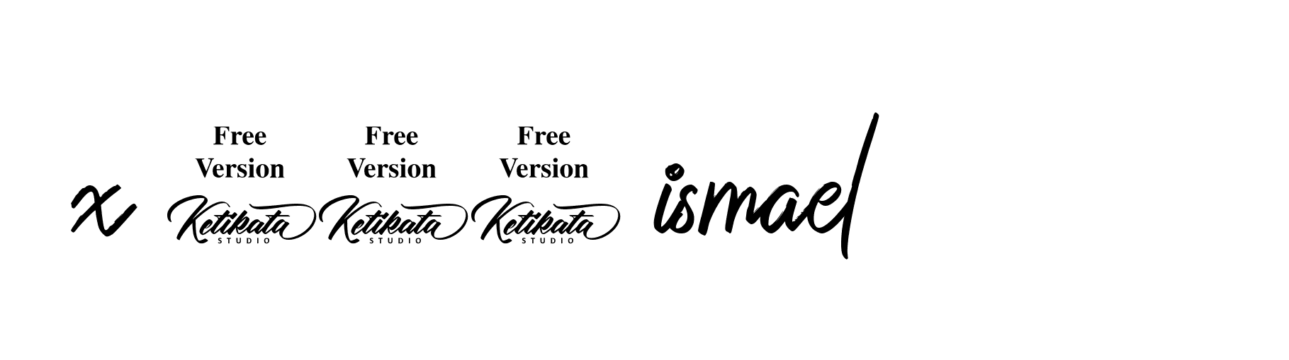 The best way (Allison_Script) to make a short signature is to pick only two or three words in your name. The name Ceard include a total of six letters. For converting this name. Ceard signature style 2 images and pictures png