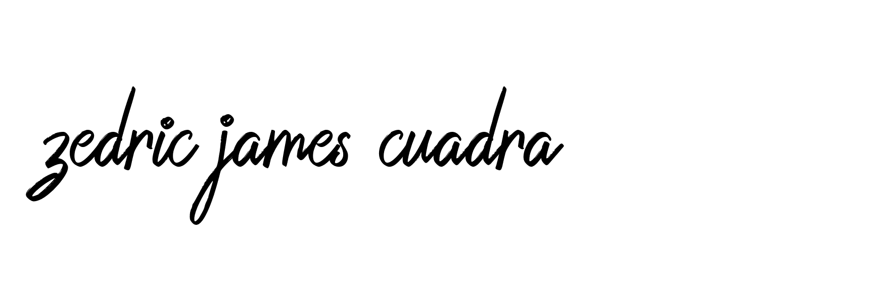 The best way (Allison_Script) to make a short signature is to pick only two or three words in your name. The name Ceard include a total of six letters. For converting this name. Ceard signature style 2 images and pictures png