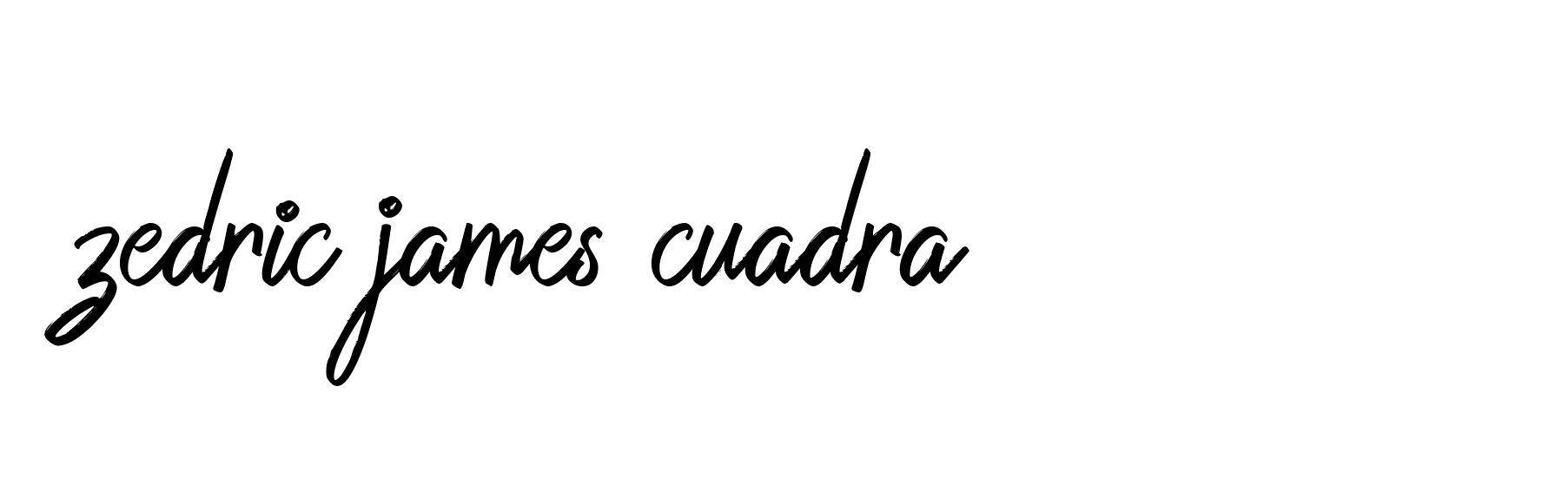 The best way (Allison_Script) to make a short signature is to pick only two or three words in your name. The name Ceard include a total of six letters. For converting this name. Ceard signature style 2 images and pictures png