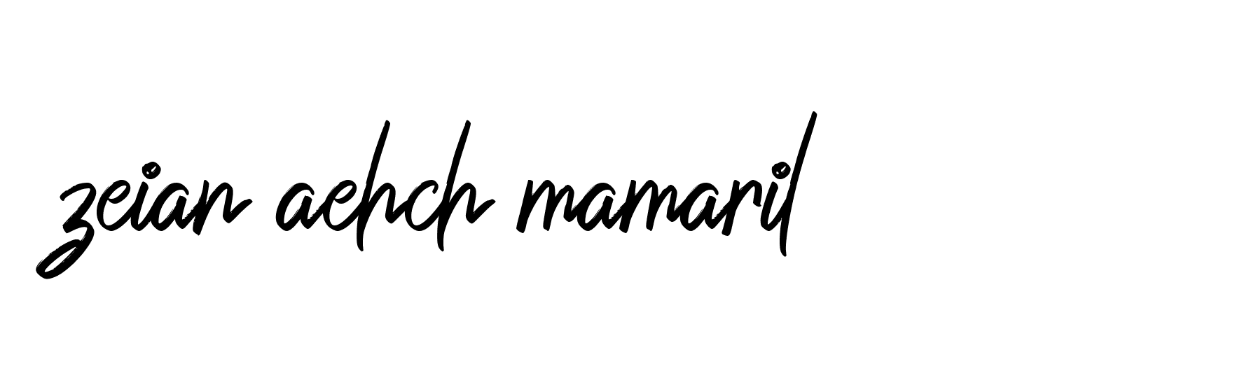The best way (Allison_Script) to make a short signature is to pick only two or three words in your name. The name Ceard include a total of six letters. For converting this name. Ceard signature style 2 images and pictures png