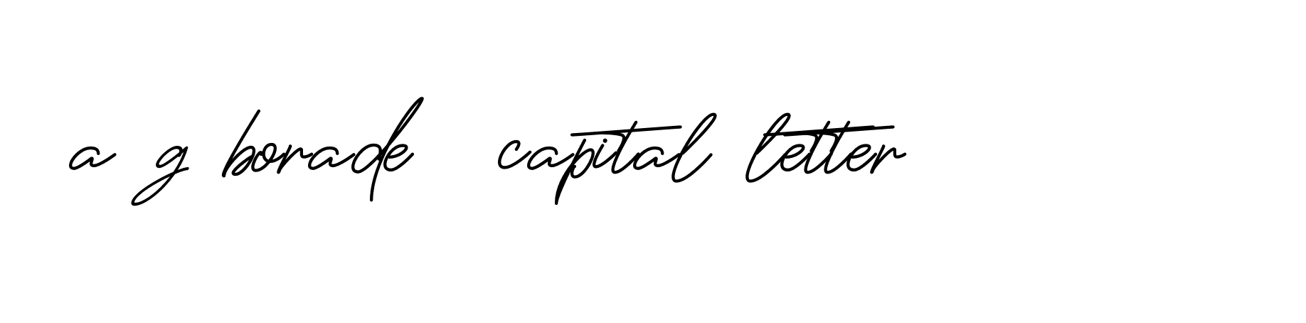 The best way (Allison_Script) to make a short signature is to pick only two or three words in your name. The name Ceard include a total of six letters. For converting this name. Ceard signature style 2 images and pictures png