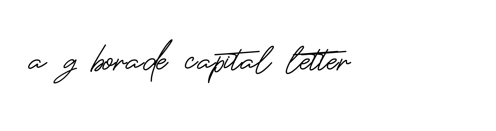 The best way (Allison_Script) to make a short signature is to pick only two or three words in your name. The name Ceard include a total of six letters. For converting this name. Ceard signature style 2 images and pictures png