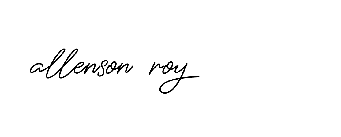 The best way (Allison_Script) to make a short signature is to pick only two or three words in your name. The name Ceard include a total of six letters. For converting this name. Ceard signature style 2 images and pictures png