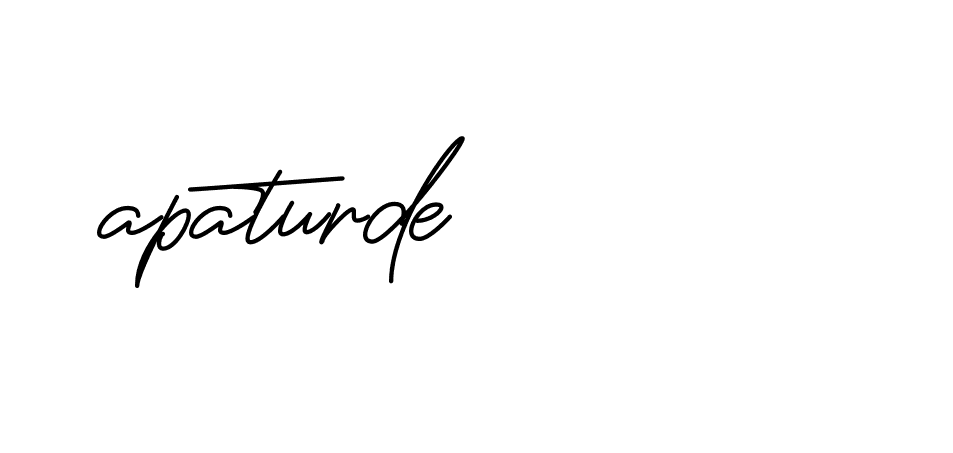 The best way (Allison_Script) to make a short signature is to pick only two or three words in your name. The name Ceard include a total of six letters. For converting this name. Ceard signature style 2 images and pictures png