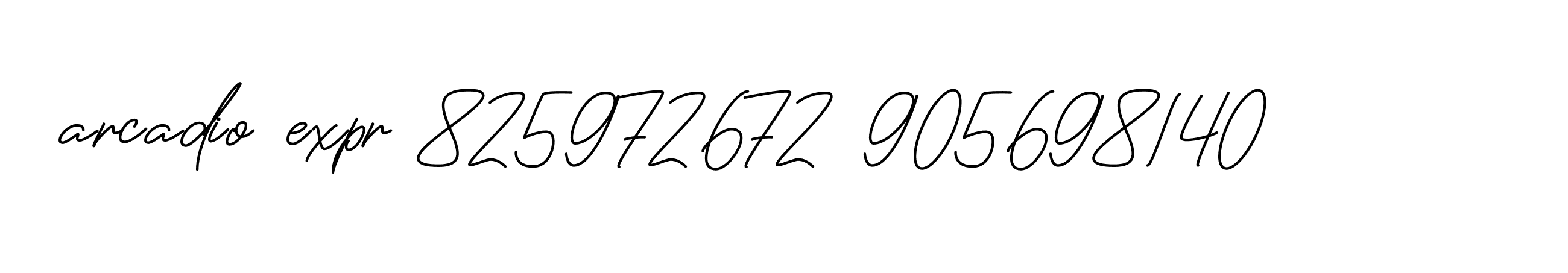 The best way (Allison_Script) to make a short signature is to pick only two or three words in your name. The name Ceard include a total of six letters. For converting this name. Ceard signature style 2 images and pictures png