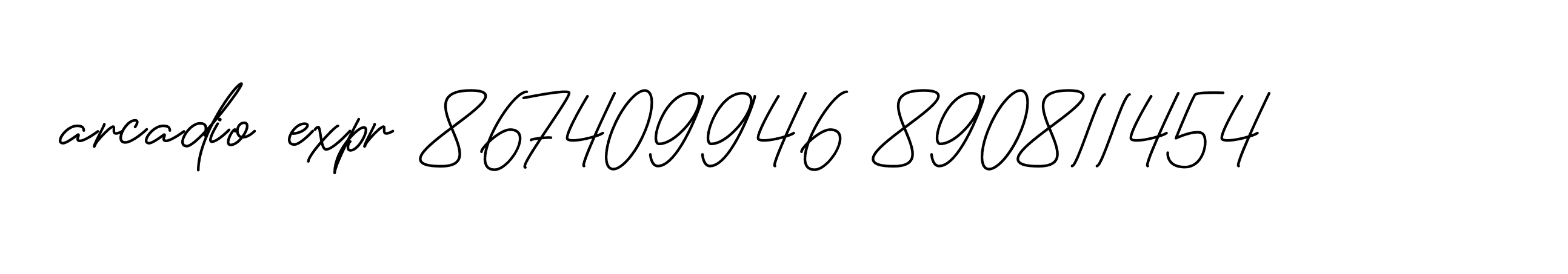 The best way (Allison_Script) to make a short signature is to pick only two or three words in your name. The name Ceard include a total of six letters. For converting this name. Ceard signature style 2 images and pictures png