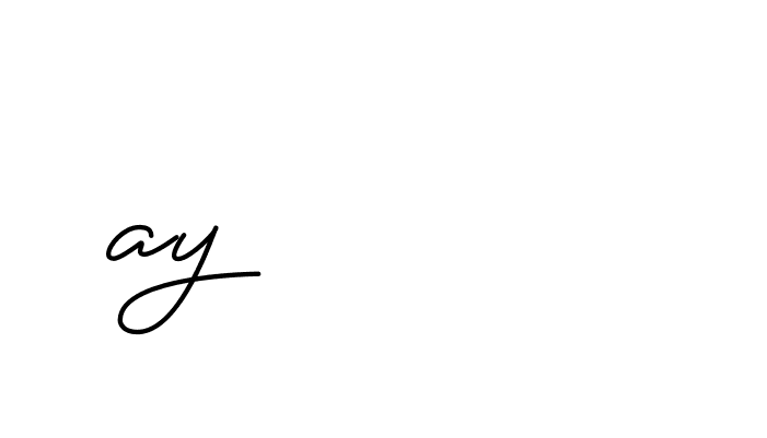 The best way (Allison_Script) to make a short signature is to pick only two or three words in your name. The name Ceard include a total of six letters. For converting this name. Ceard signature style 2 images and pictures png