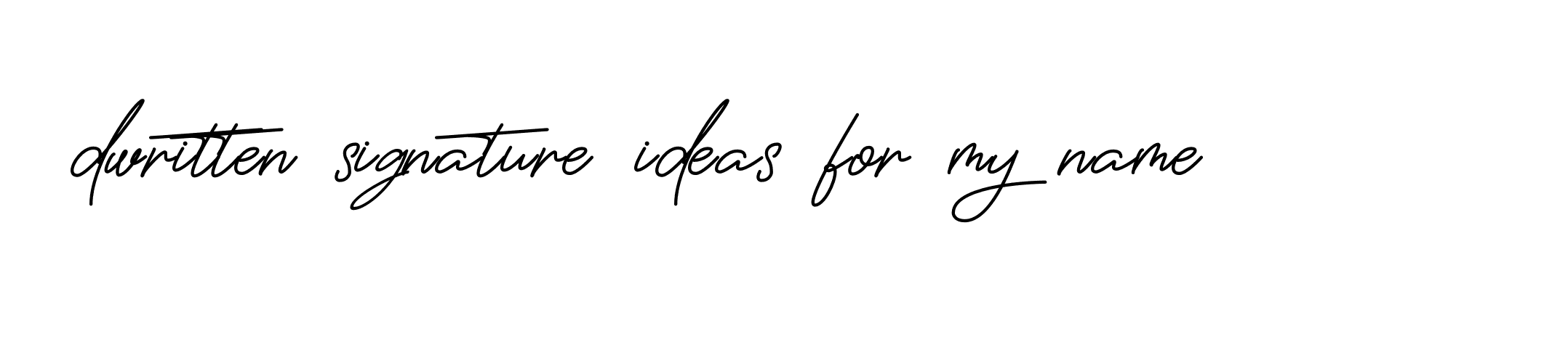 The best way (Allison_Script) to make a short signature is to pick only two or three words in your name. The name Ceard include a total of six letters. For converting this name. Ceard signature style 2 images and pictures png