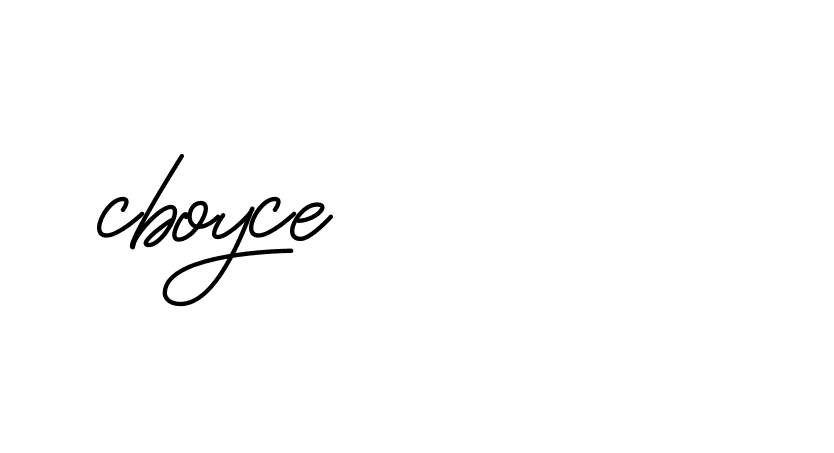 The best way (Allison_Script) to make a short signature is to pick only two or three words in your name. The name Ceard include a total of six letters. For converting this name. Ceard signature style 2 images and pictures png