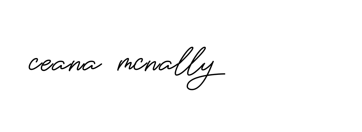 The best way (Allison_Script) to make a short signature is to pick only two or three words in your name. The name Ceard include a total of six letters. For converting this name. Ceard signature style 2 images and pictures png