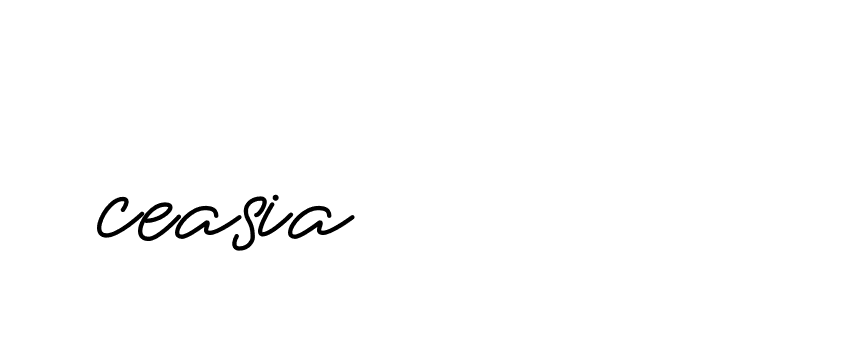 The best way (Allison_Script) to make a short signature is to pick only two or three words in your name. The name Ceard include a total of six letters. For converting this name. Ceard signature style 2 images and pictures png