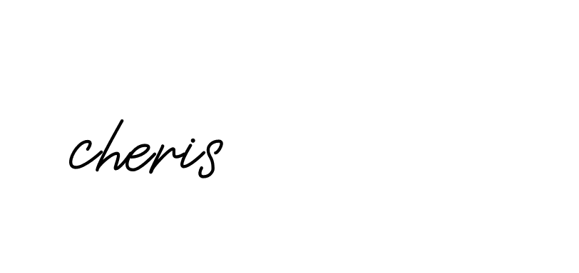 The best way (Allison_Script) to make a short signature is to pick only two or three words in your name. The name Ceard include a total of six letters. For converting this name. Ceard signature style 2 images and pictures png