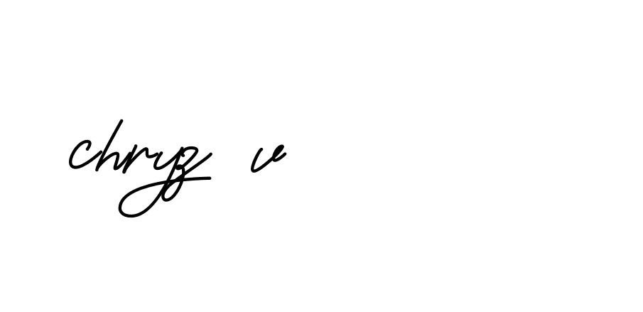 The best way (Allison_Script) to make a short signature is to pick only two or three words in your name. The name Ceard include a total of six letters. For converting this name. Ceard signature style 2 images and pictures png