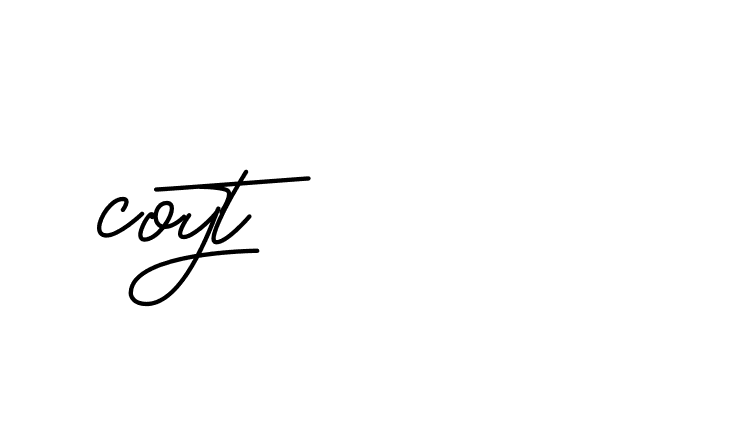 The best way (Allison_Script) to make a short signature is to pick only two or three words in your name. The name Ceard include a total of six letters. For converting this name. Ceard signature style 2 images and pictures png