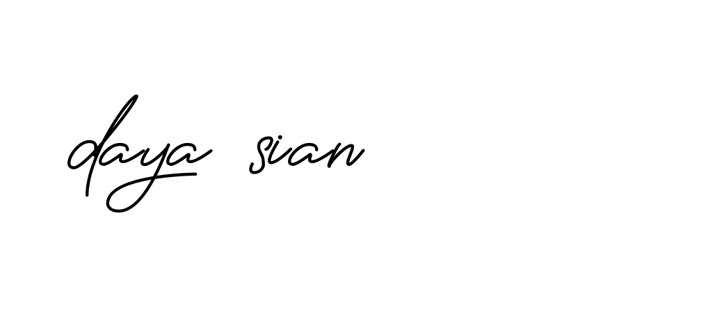 The best way (Allison_Script) to make a short signature is to pick only two or three words in your name. The name Ceard include a total of six letters. For converting this name. Ceard signature style 2 images and pictures png