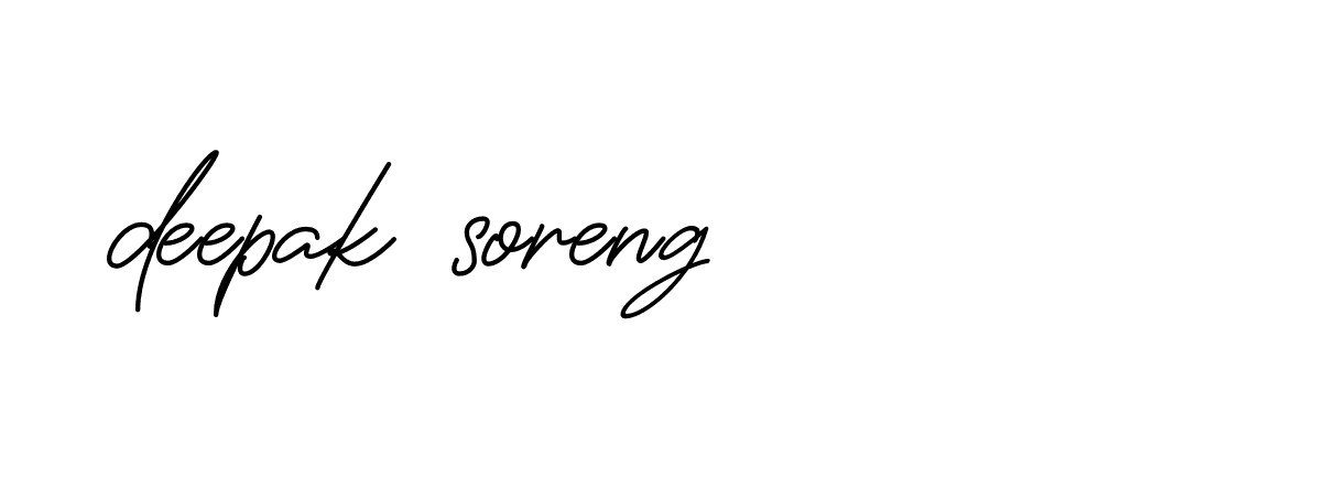 The best way (Allison_Script) to make a short signature is to pick only two or three words in your name. The name Ceard include a total of six letters. For converting this name. Ceard signature style 2 images and pictures png