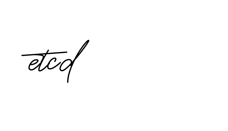 The best way (Allison_Script) to make a short signature is to pick only two or three words in your name. The name Ceard include a total of six letters. For converting this name. Ceard signature style 2 images and pictures png