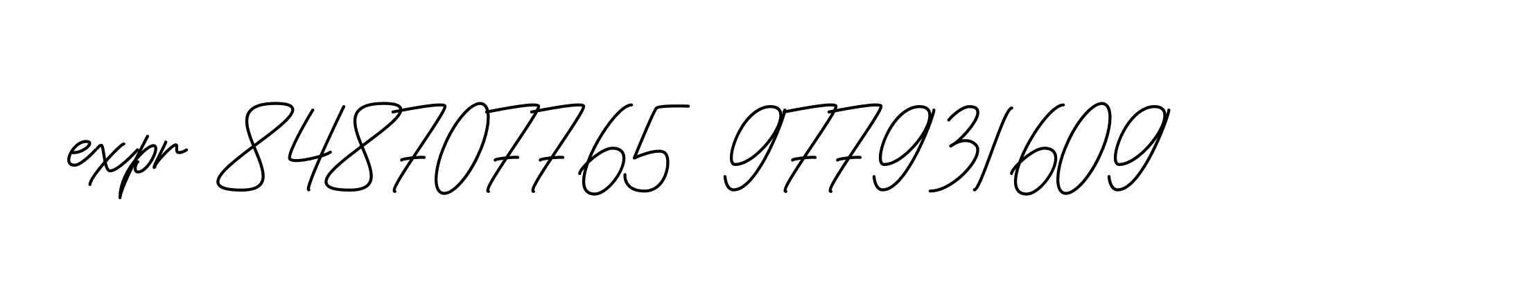 The best way (Allison_Script) to make a short signature is to pick only two or three words in your name. The name Ceard include a total of six letters. For converting this name. Ceard signature style 2 images and pictures png