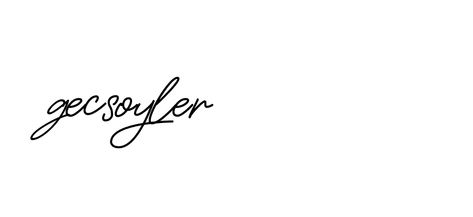 The best way (Allison_Script) to make a short signature is to pick only two or three words in your name. The name Ceard include a total of six letters. For converting this name. Ceard signature style 2 images and pictures png