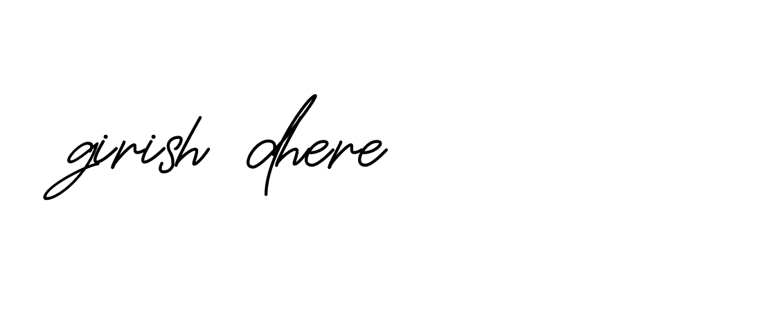 The best way (Allison_Script) to make a short signature is to pick only two or three words in your name. The name Ceard include a total of six letters. For converting this name. Ceard signature style 2 images and pictures png