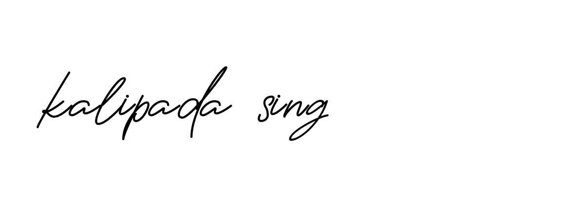 The best way (Allison_Script) to make a short signature is to pick only two or three words in your name. The name Ceard include a total of six letters. For converting this name. Ceard signature style 2 images and pictures png