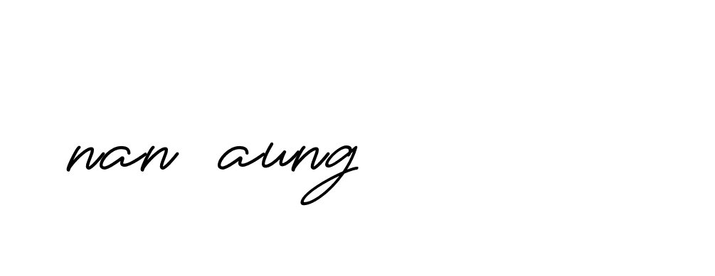 The best way (Allison_Script) to make a short signature is to pick only two or three words in your name. The name Ceard include a total of six letters. For converting this name. Ceard signature style 2 images and pictures png