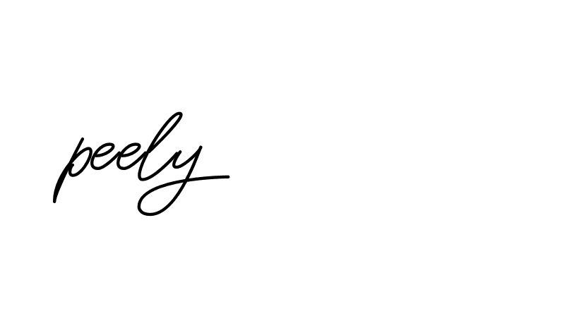The best way (Allison_Script) to make a short signature is to pick only two or three words in your name. The name Ceard include a total of six letters. For converting this name. Ceard signature style 2 images and pictures png