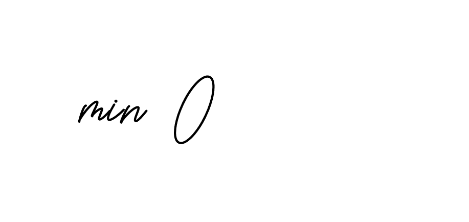 The best way (Allison_Script) to make a short signature is to pick only two or three words in your name. The name Ceard include a total of six letters. For converting this name. Ceard signature style 2 images and pictures png