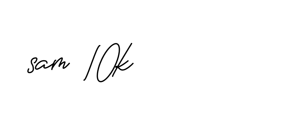 The best way (Allison_Script) to make a short signature is to pick only two or three words in your name. The name Ceard include a total of six letters. For converting this name. Ceard signature style 2 images and pictures png