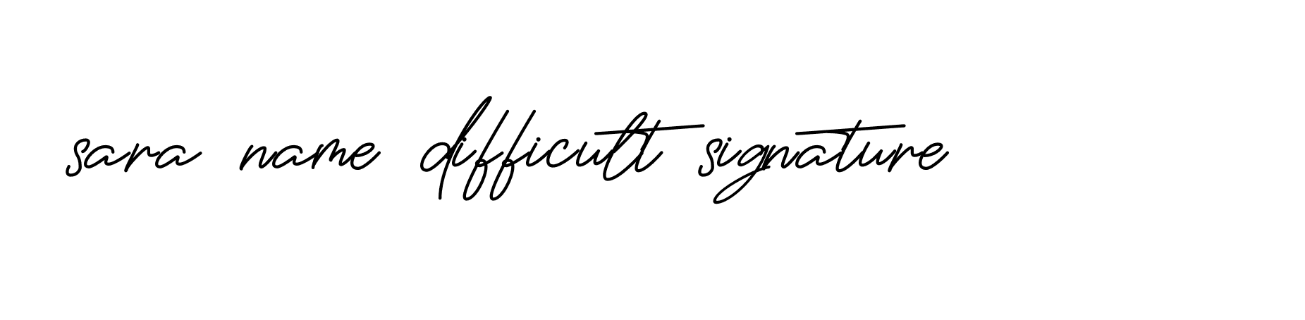 The best way (Allison_Script) to make a short signature is to pick only two or three words in your name. The name Ceard include a total of six letters. For converting this name. Ceard signature style 2 images and pictures png