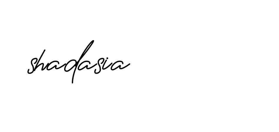 The best way (Allison_Script) to make a short signature is to pick only two or three words in your name. The name Ceard include a total of six letters. For converting this name. Ceard signature style 2 images and pictures png