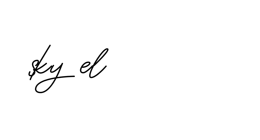 The best way (Allison_Script) to make a short signature is to pick only two or three words in your name. The name Ceard include a total of six letters. For converting this name. Ceard signature style 2 images and pictures png