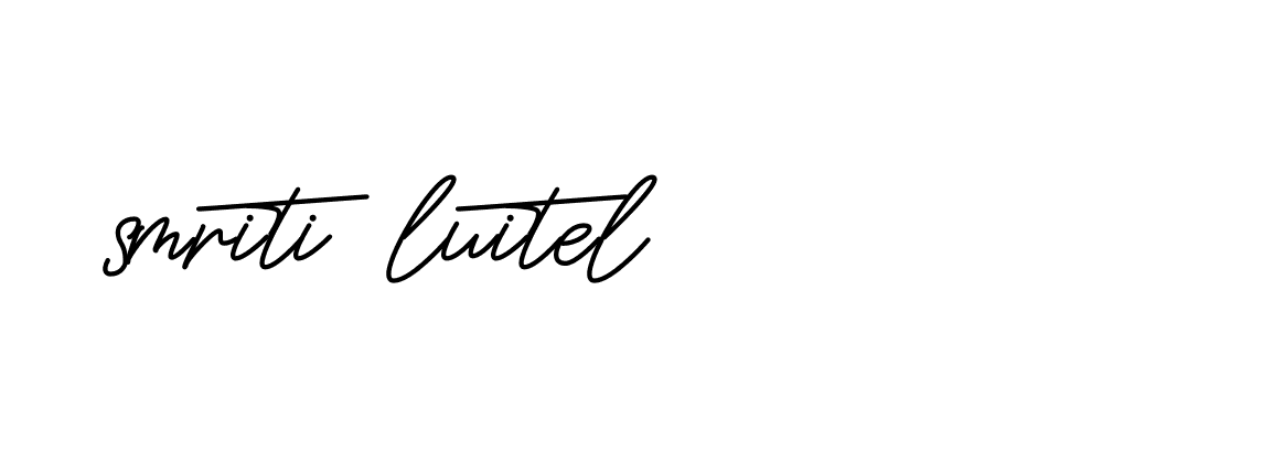 The best way (Allison_Script) to make a short signature is to pick only two or three words in your name. The name Ceard include a total of six letters. For converting this name. Ceard signature style 2 images and pictures png