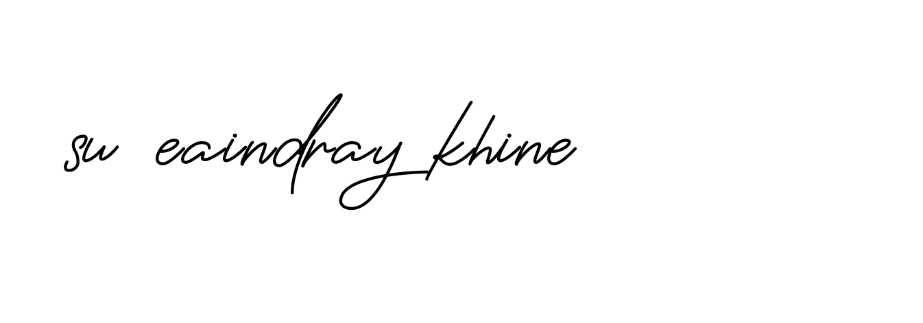 The best way (Allison_Script) to make a short signature is to pick only two or three words in your name. The name Ceard include a total of six letters. For converting this name. Ceard signature style 2 images and pictures png