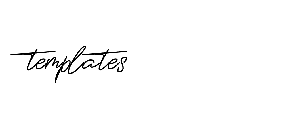 The best way (Allison_Script) to make a short signature is to pick only two or three words in your name. The name Ceard include a total of six letters. For converting this name. Ceard signature style 2 images and pictures png