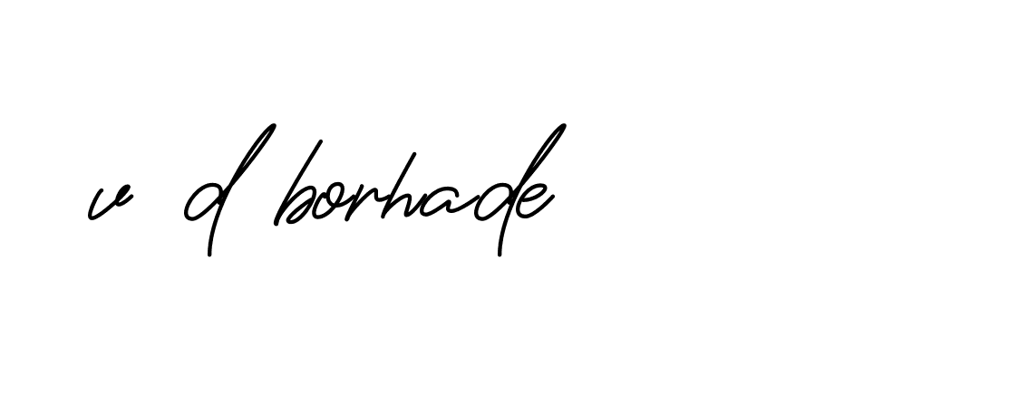 The best way (Allison_Script) to make a short signature is to pick only two or three words in your name. The name Ceard include a total of six letters. For converting this name. Ceard signature style 2 images and pictures png